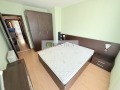 Под наем 2-СТАЕН, град Варна, Окръжна болница-Генерали • 410 € • 46059168 — Holmes.bg