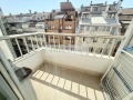 Под наем 2-СТАЕН, град Варна, Окръжна болница-Генерали • 410 € • 46059168 — Holmes.bg