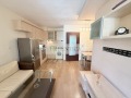 Под наем 2-СТАЕН, град Варна, Окръжна болница-Генерали • 410 € • 46059168 — Holmes.bg