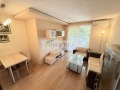 Под наем 2-СТАЕН, град Варна, Окръжна болница-Генерали • 410 € • 46059168 — Holmes.bg