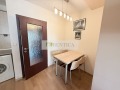 Под наем 2-СТАЕН, град Варна, Окръжна болница-Генерали • 410 € • 46059168 — Holmes.bg