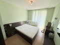 Под наем 2-СТАЕН, град Варна, Окръжна болница-Генерали • 410 € • 46059168 — Holmes.bg
