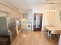 Под наем 2-СТАЕН, град Варна, Окръжна болница-Генерали • 410 € • 46059168 — Holmes.bg