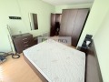 Под наем 2-СТАЕН, град Варна, Окръжна болница-Генерали • 410 € • 46059168 — Holmes.bg