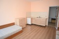 Под наем 2-СТАЕН, град София, Горубляне • 415 € • 66385570 — Holmes.bg