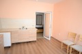 Под наем 2-СТАЕН, град София, Горубляне • 415 € • 66385570 — Holmes.bg