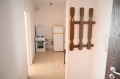 Под наем 2-СТАЕН, град София, Горубляне • 415 € • 66385570 — Holmes.bg