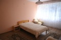 Под наем 2-СТАЕН, град София, Горубляне • 415 € • 66385570 — Holmes.bg