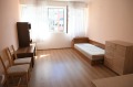 Под наем 2-СТАЕН, град София, Горубляне • 415 € • 66385570 — Holmes.bg