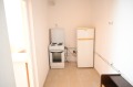 Под наем 2-СТАЕН, град София, Горубляне • 415 € • 66385570 — Holmes.bg
