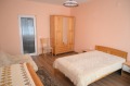 Под наем 2-СТАЕН, град София, Горубляне • 415 € • 66385570 — Holmes.bg
