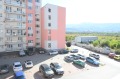 Под наем 2-СТАЕН, град София, Горубляне • 415 € • 66385570 — Holmes.bg