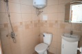 Под наем 2-СТАЕН, град София, Горубляне • 415 € • 66385570 — Holmes.bg