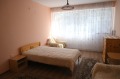 Под наем 2-СТАЕН, град София, Горубляне • 415 € • 66385570 — Holmes.bg