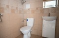 Под наем 2-СТАЕН, град София, Горубляне • 415 € • 66385570 — Holmes.bg