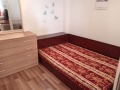 Под наем 2-СТАЕН, град Варна, Цветен квартал • 600 лв. • 26303995 — Holmes.bg