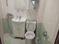 Под наем 2-СТАЕН, град Варна, Цветен квартал • 600 лв. • 26303995 — Holmes.bg