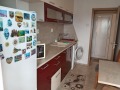 Под наем 2-СТАЕН, град Варна, Цветен квартал • 600 лв. • 26303995 — Holmes.bg