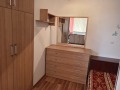 Под наем 2-СТАЕН, град Варна, Цветен квартал • 600 лв. • 26303995 — Holmes.bg
