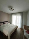 Под наем 2-СТАЕН, град София, Овча купел • 650 € • 64698743 5