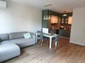 Под наем 2-СТАЕН, град София, Овча купел • 650 € • 64698743 2