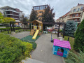 Дава под наем  2-стаен град София , Витоша , 79 кв.м | 88449705 - изображение [14]