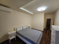 Дава под наем  2-стаен град София , Витоша , 79 кв.м | 88449705 - изображение [8]