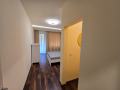Дава под наем  2-стаен град София , Витоша , 79 кв.м | 88449705 - изображение [7]