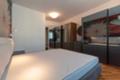 Под наем 3-СТАЕН, град София, Център • 2000 € • 48630479 — Holmes.bg