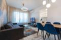 Под наем 3-СТАЕН, град София, Център • 2000 € • 48630479 — Holmes.bg