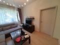 Под наем 3-СТАЕН, град София, Център • 766 € • 51555785 — Holmes.bg