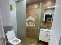 Дава под наем  3-стаен град Варна , Победа , 85 кв.м | 68148067 - изображение [5]