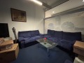 Под наем ОФИС, град София, Манастирски ливади • 2700 € / 5280.74 лв. • 23425896 6