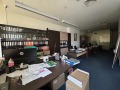 Под наем ОФИС, град София, Манастирски ливади • 2700 € / 5280.74 лв. • 23425896 5