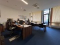 Под наем ОФИС, град София, Манастирски ливади • 2700 € / 5280.74 лв. • 23425896 3