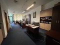 Под наем ОФИС, град София, Манастирски ливади • 2700 € / 5280.74 лв. • 23425896 7