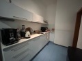 Под наем ОФИС, град София, Манастирски ливади • 2700 € / 5280.74 лв. • 23425896 8