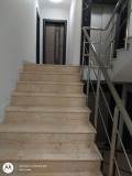 Дава под наем  Офис град Стара Загора , Център , 78 кв.м | 91272099 - изображение [2]
