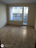 Дава под наем  Офис град Стара Загора , Център , 78 кв.м | 91272099 - изображение [6]
