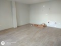 Дава под наем  Офис град Стара Загора , Център , 78 кв.м | 91272099 - изображение [5]
