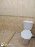 Дава под наем  Офис град Стара Загора , Център , 78 кв.м | 91272099 - изображение [8]