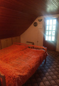 Под наем КЪЩА, област Стара Загора, с. Борилово • 375 € • 82047648 — Holmes.bg