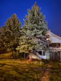 Под наем КЪЩА, област Стара Загора, с. Борилово • 375 € • 82047648 — Holmes.bg