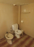Под наем КЪЩА, област Стара Загора, с. Борилово • 375 € • 82047648 — Holmes.bg