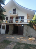 Под наем КЪЩА, област Стара Загора, с. Борилово • 375 € • 82047648 — Holmes.bg