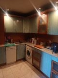 Под наем КЪЩА, област Стара Загора, с. Борилово • 375 € • 82047648 — Holmes.bg