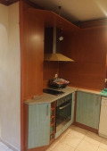 Под наем КЪЩА, област Стара Загора, с. Борилово • 375 € • 82047648 — Holmes.bg