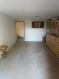 Под наем КЪЩА, област Стара Загора, с. Борилово • 375 € • 82047648 — Holmes.bg
