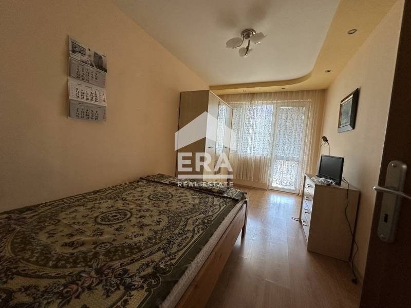 ���� ��� ���� 2-����� | Imot.bg � ����������� 5