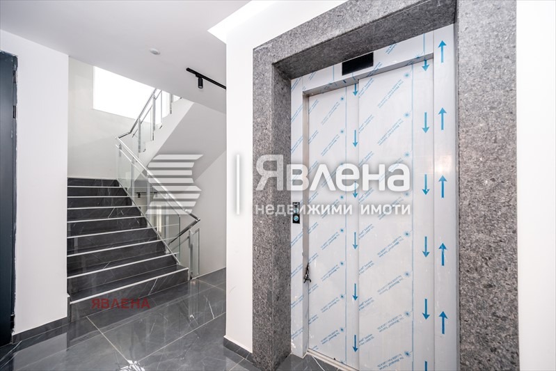 ���� ��� ���� 2-����� | Imot.bg � ����������� 12